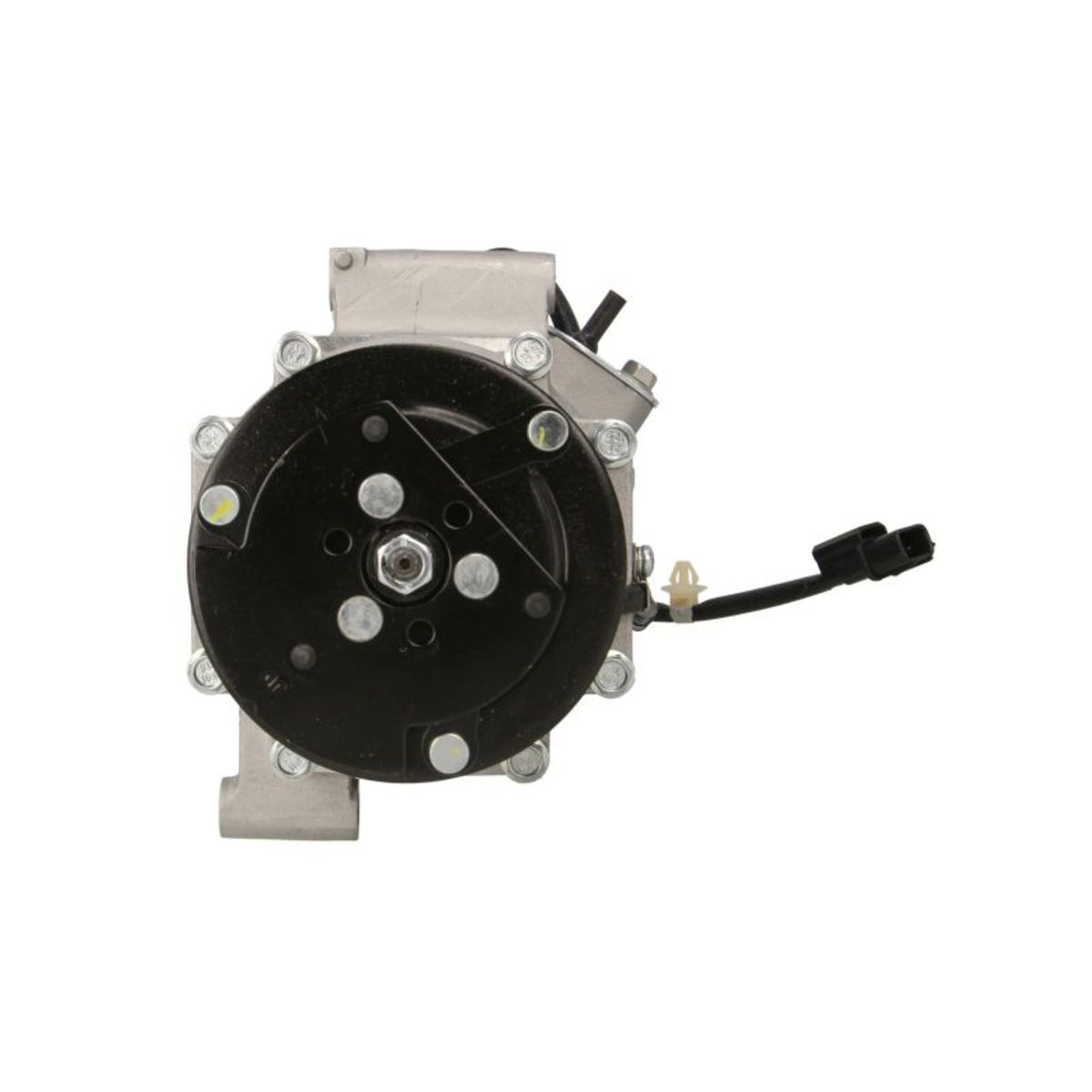 Klimakompressor EASY FIT NRF 32735