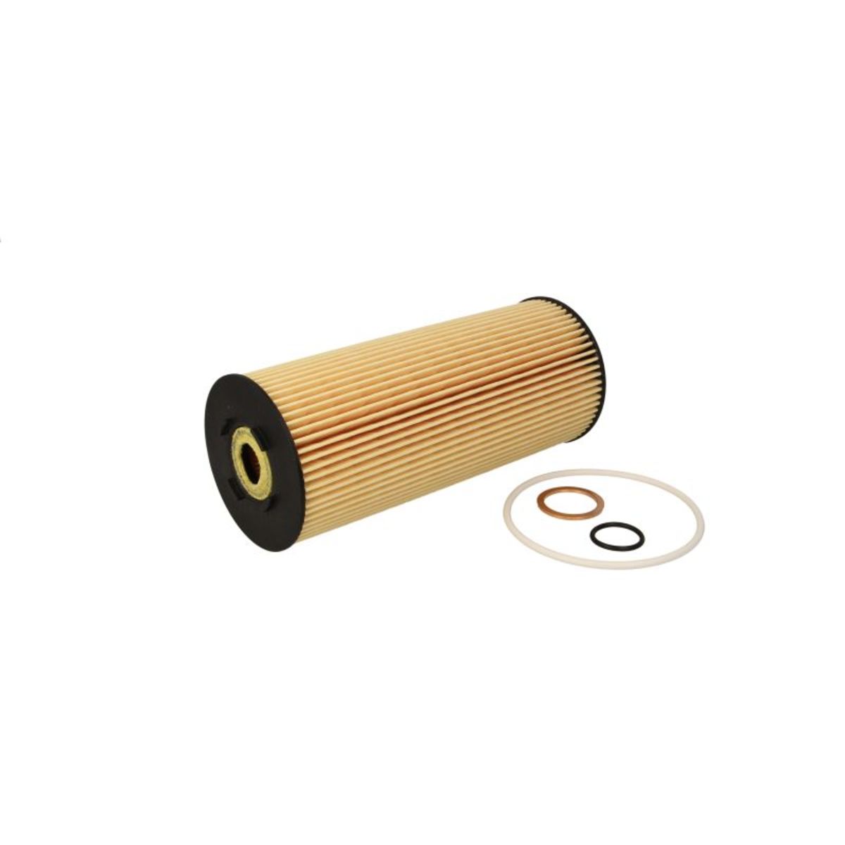Image of Oliefilter  FILTER