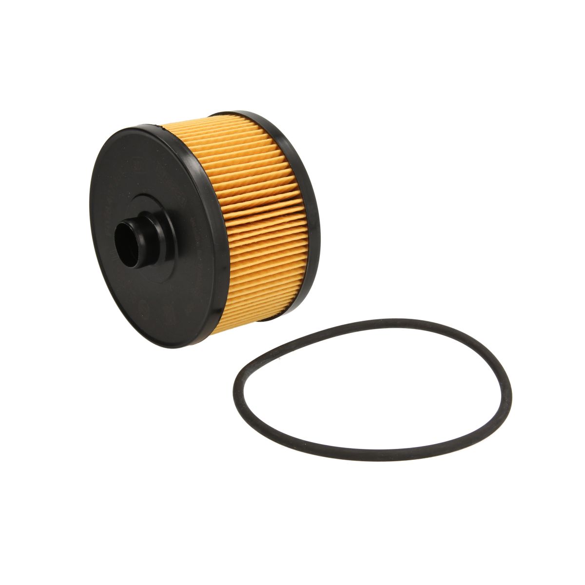 Image of Oliefilter