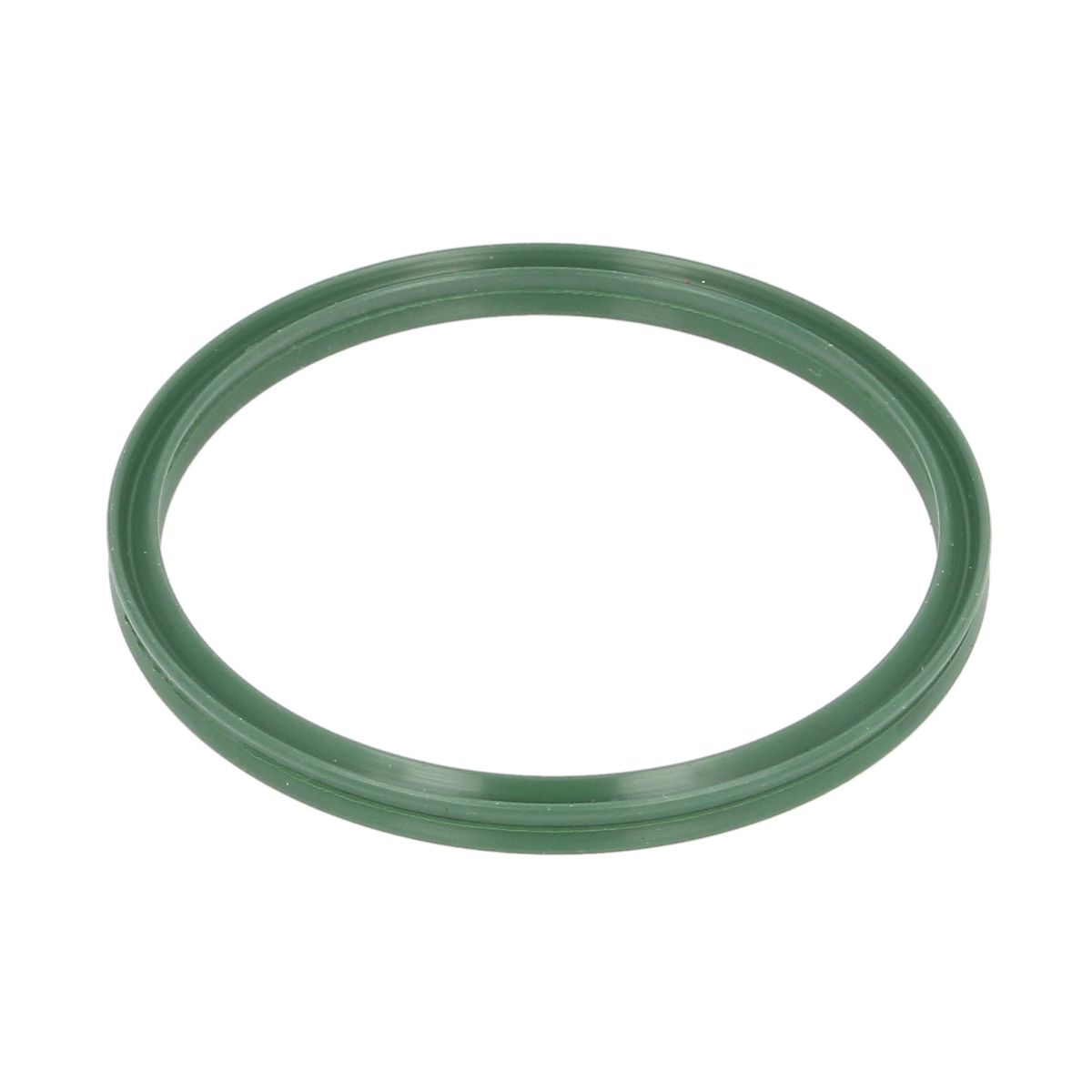 Image of Pakking, turbolader