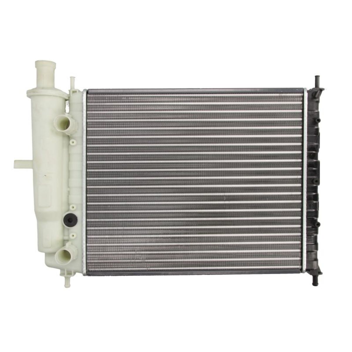 Thermotec Kühler, Motorkühlung Größe 34.0 D7f014tt