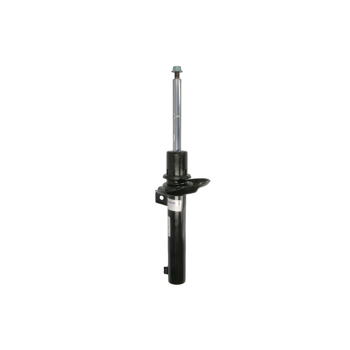 Stoßdämpfer SACHS 560 288
