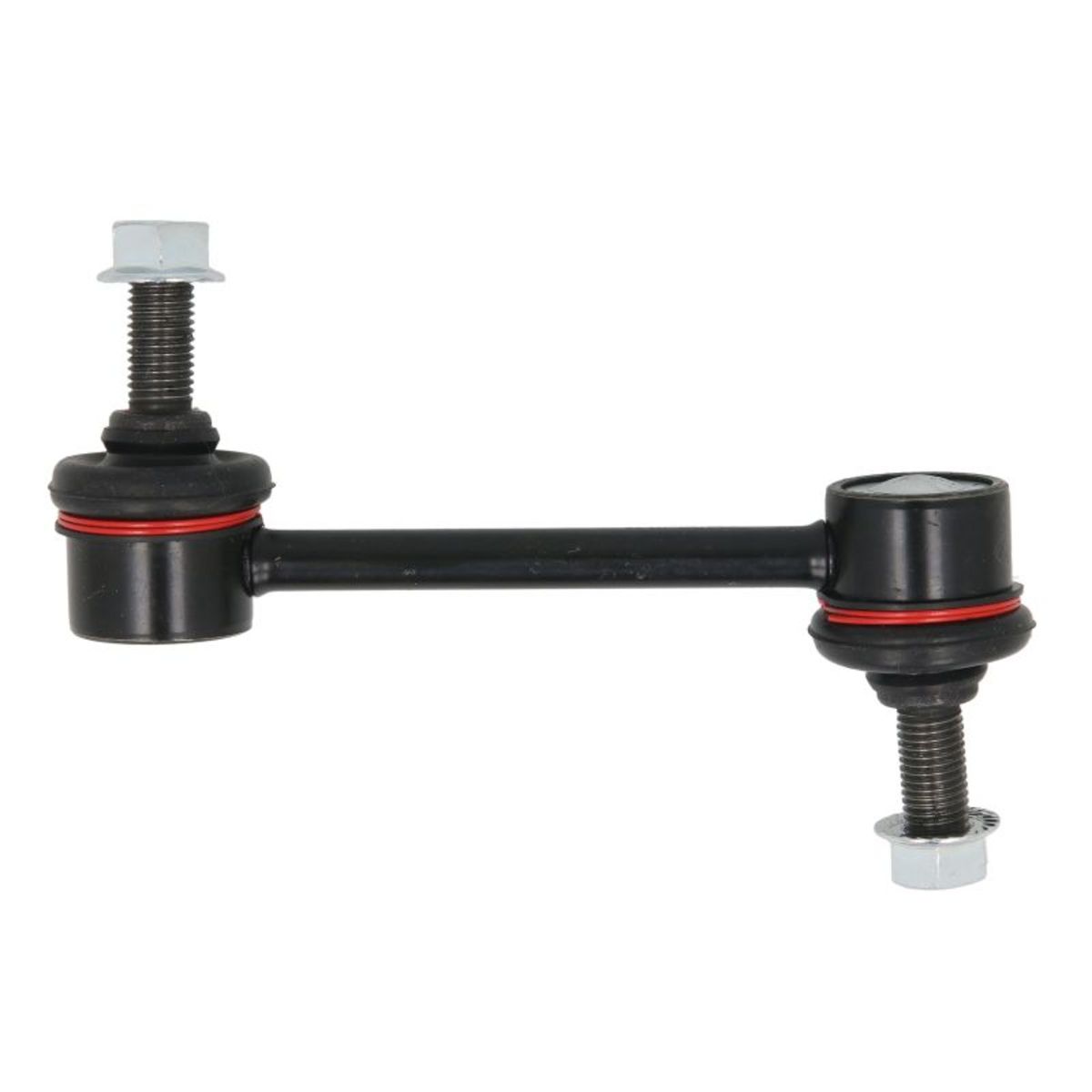 Stabilisatorstang