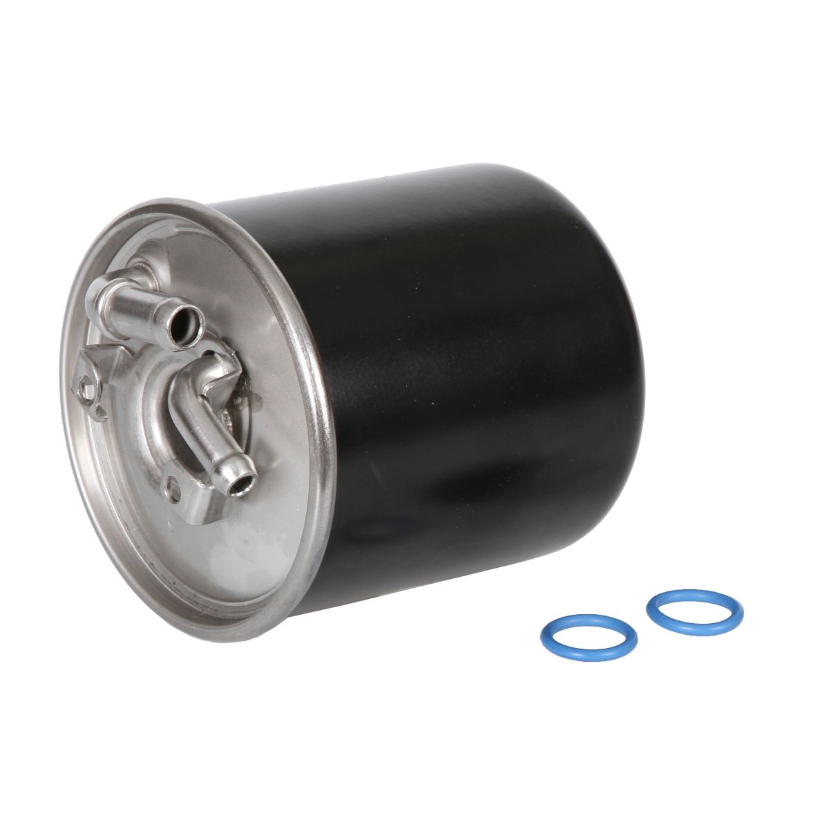 Filtro carburante MANN-FILTER WK 842/23 x