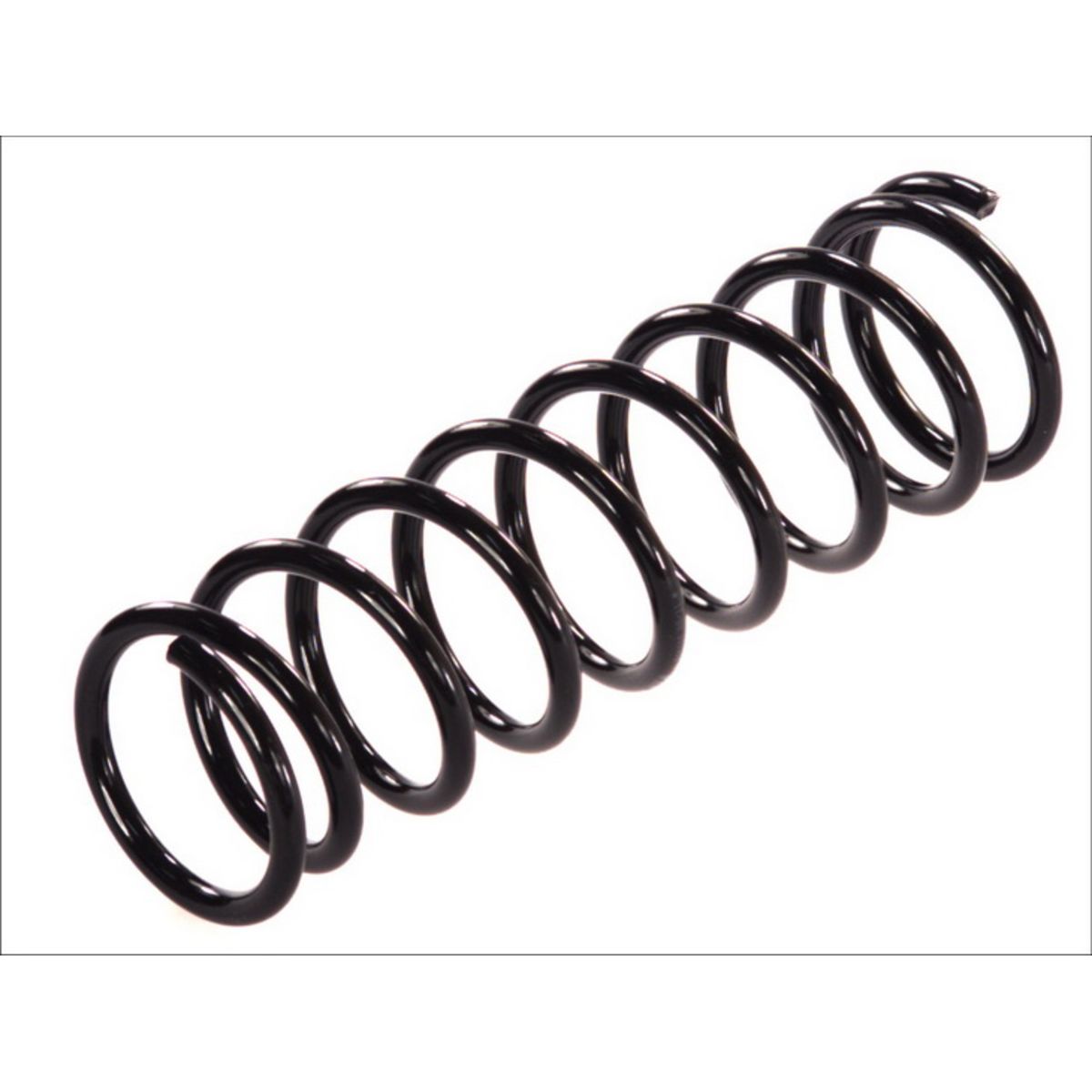 Image of Chassisveer  K-Flex