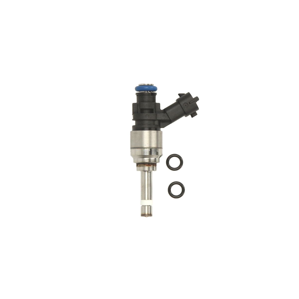 Image of Brandstofinjector, ureuminspuiting