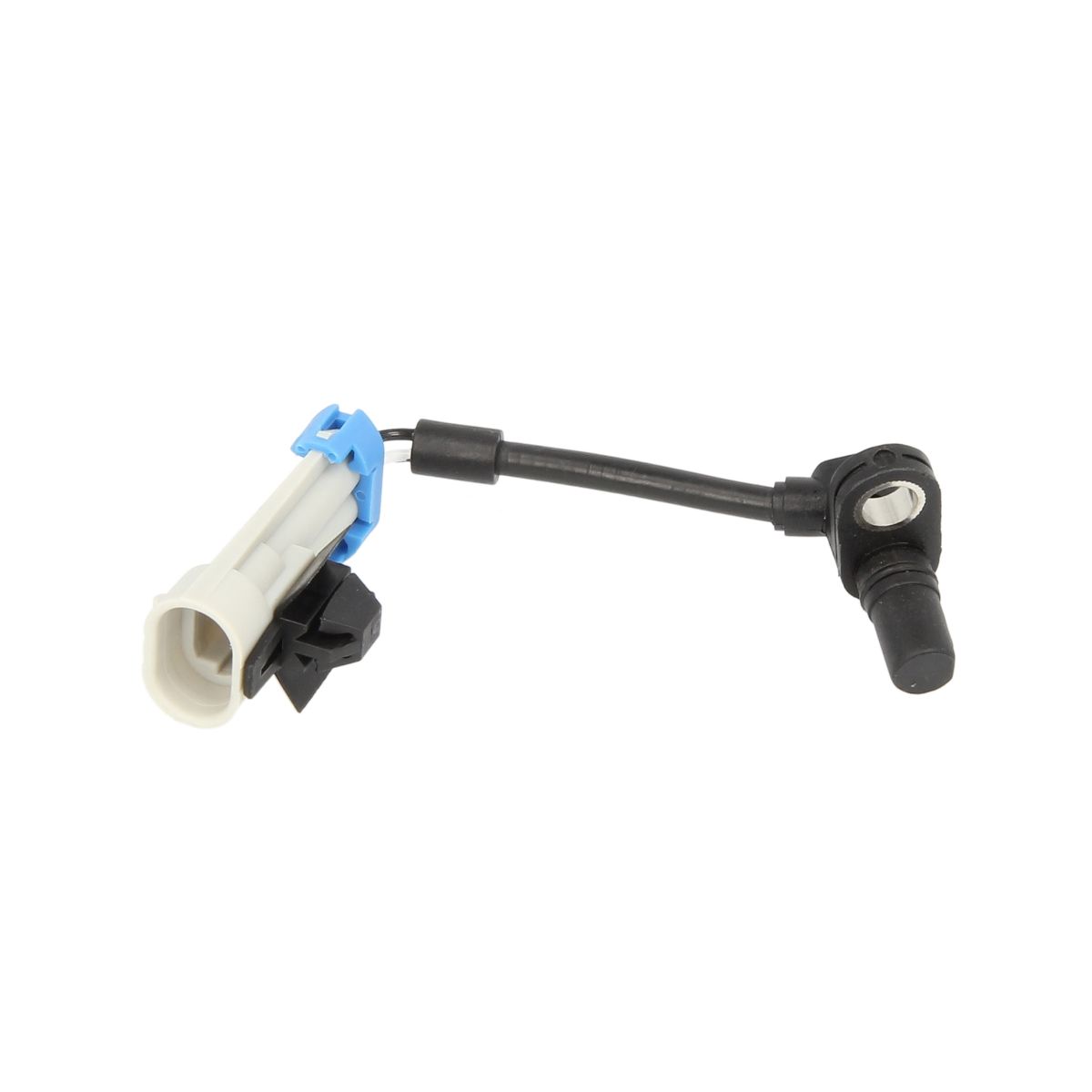 Image of Sensor, wielsnelheid  CCZ1148