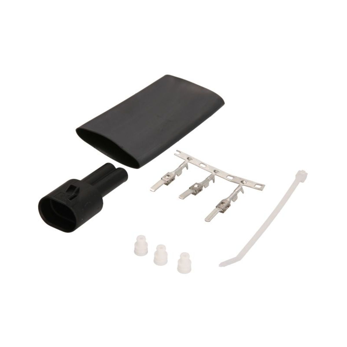 Steckdose VIGNAL VALD14214