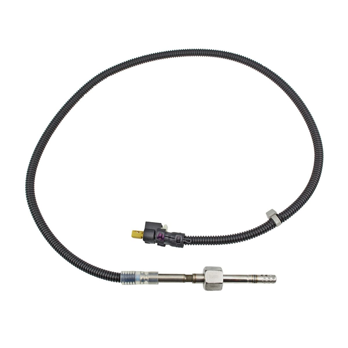 Image of Sensor uitlaatgastemperatuur