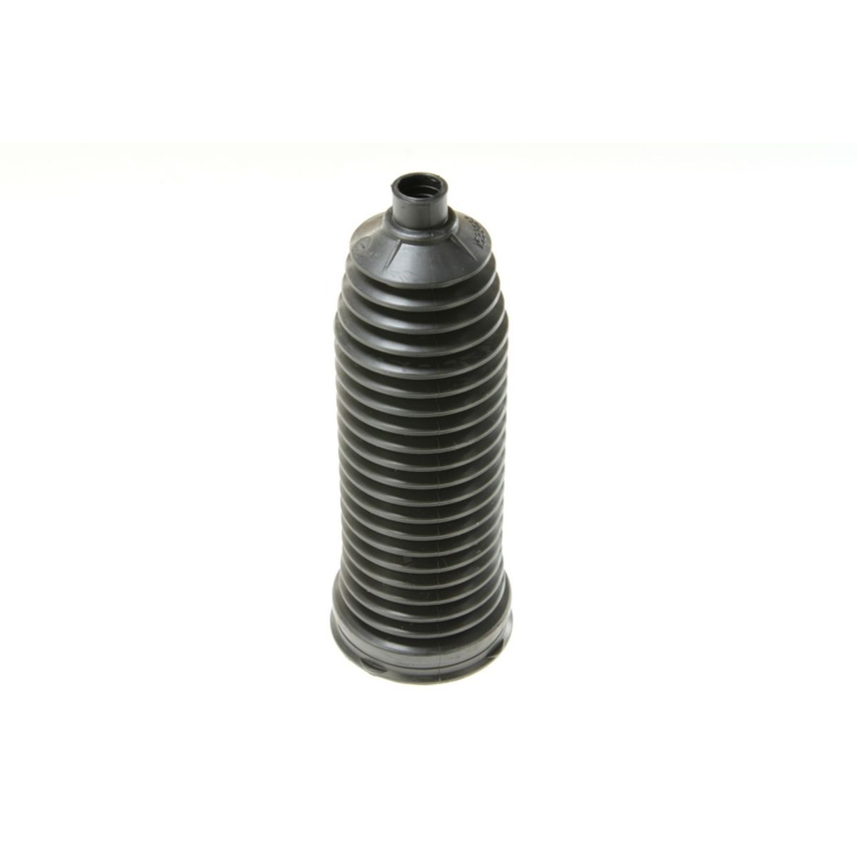 Image of Afdekking stuurinrichting