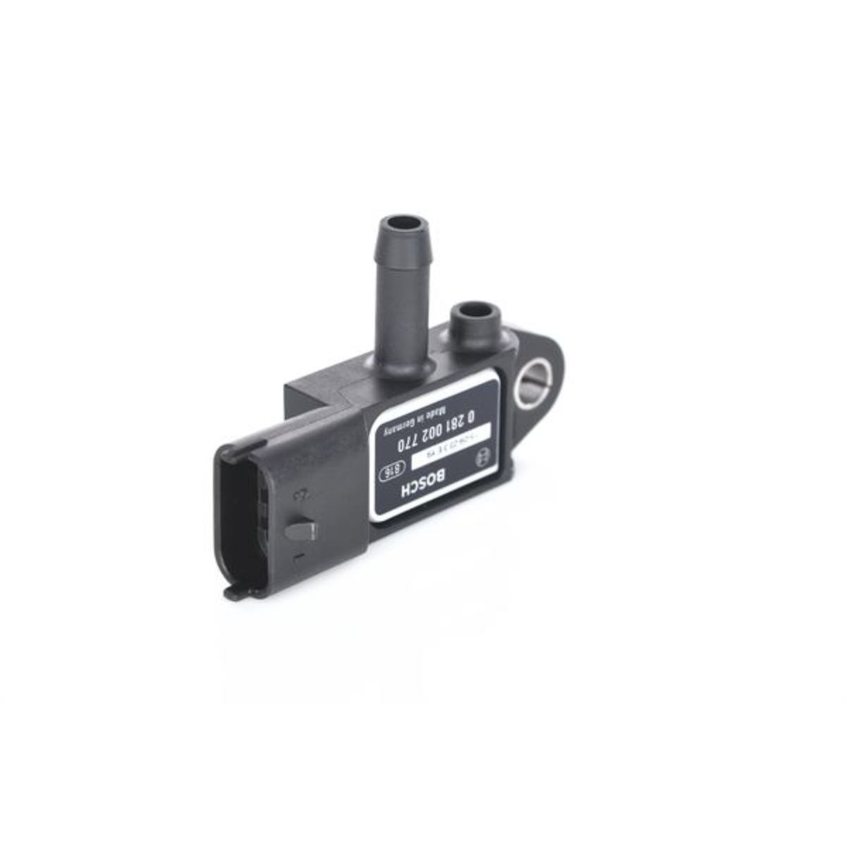 Image of Roetsensor