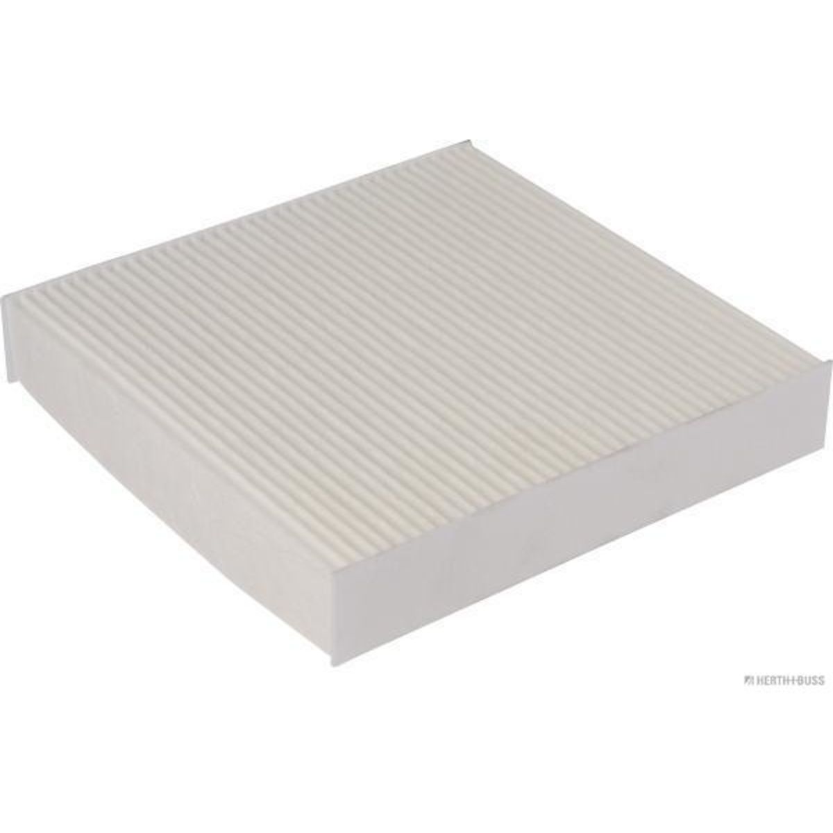 Image of Cabineluchtfilter