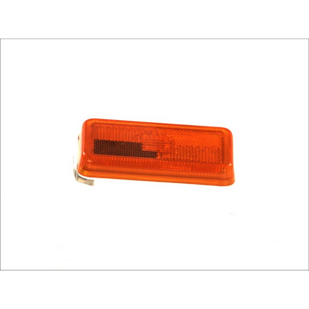 Image of Markeringslichten DT Spare Parts