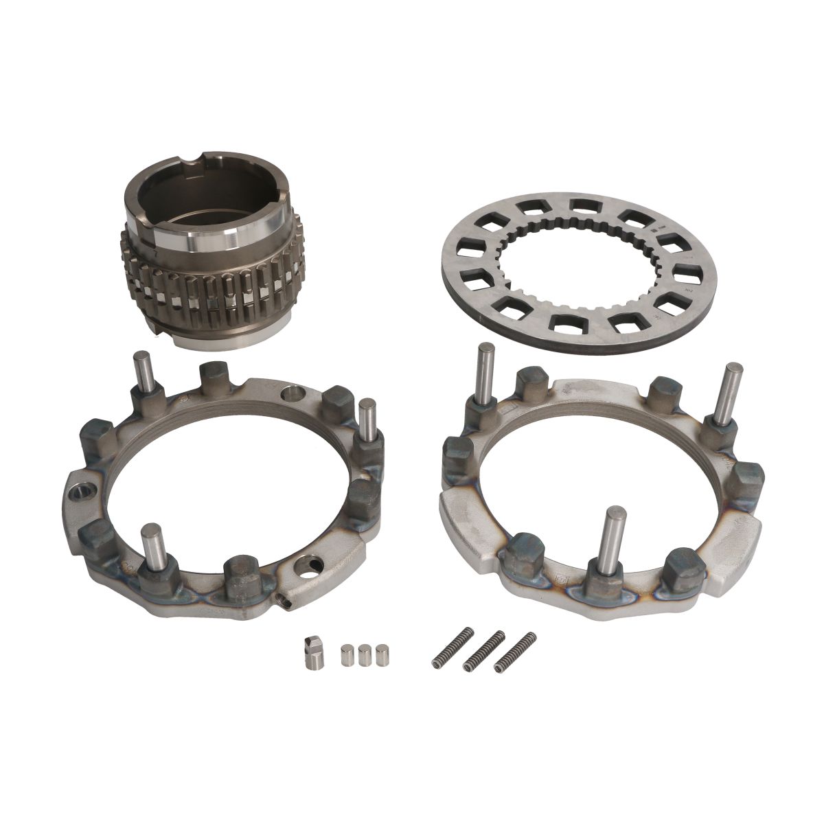 Zf Synchronisator 1358298028Zf