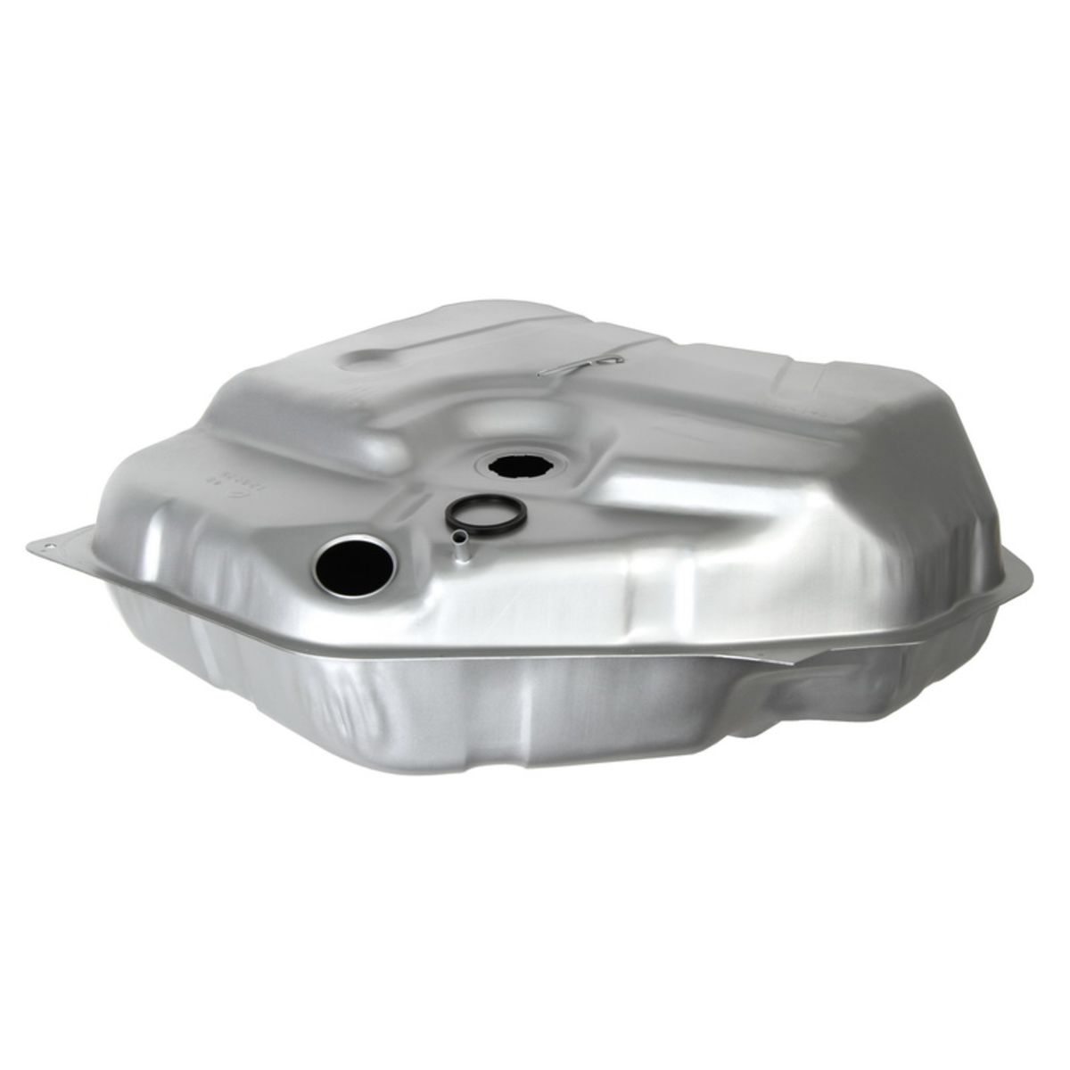 Image of Brandstoftank