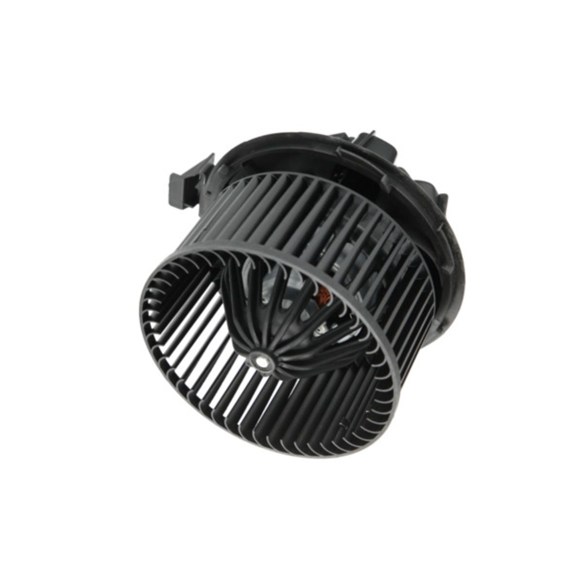 Interieurventilator