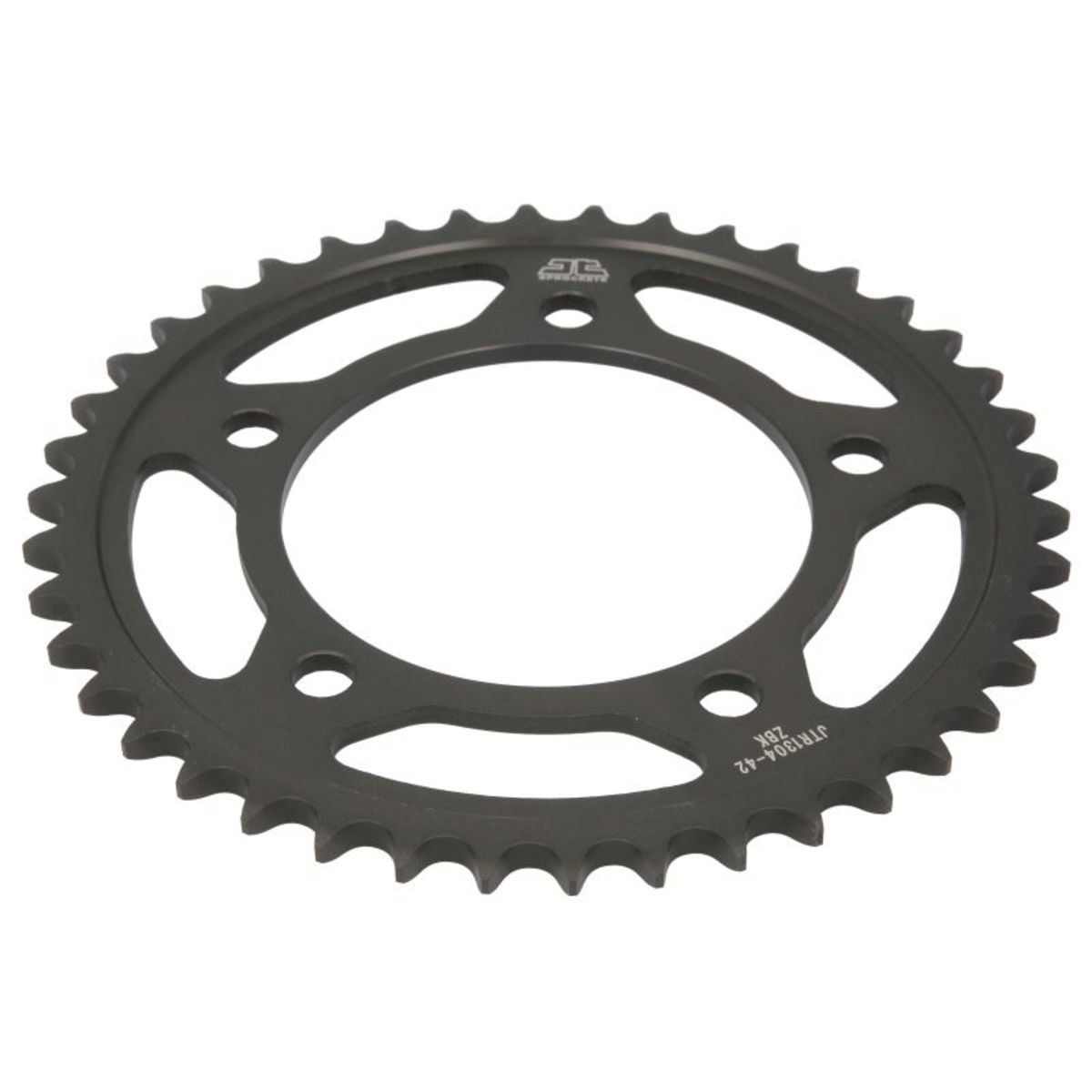 Kettenrad JT JTR1304,42ZBK