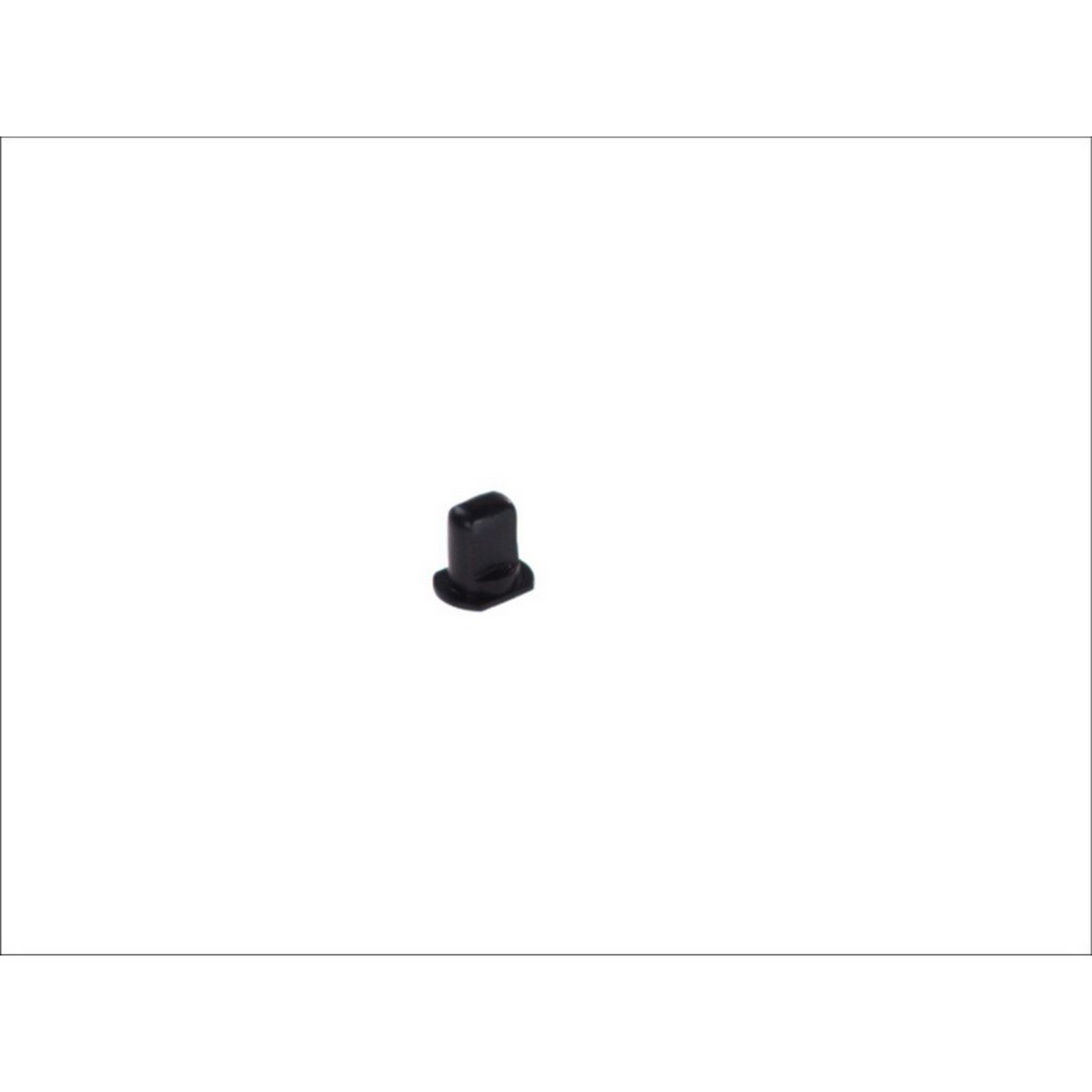 Image of Doorvoertule/grommet