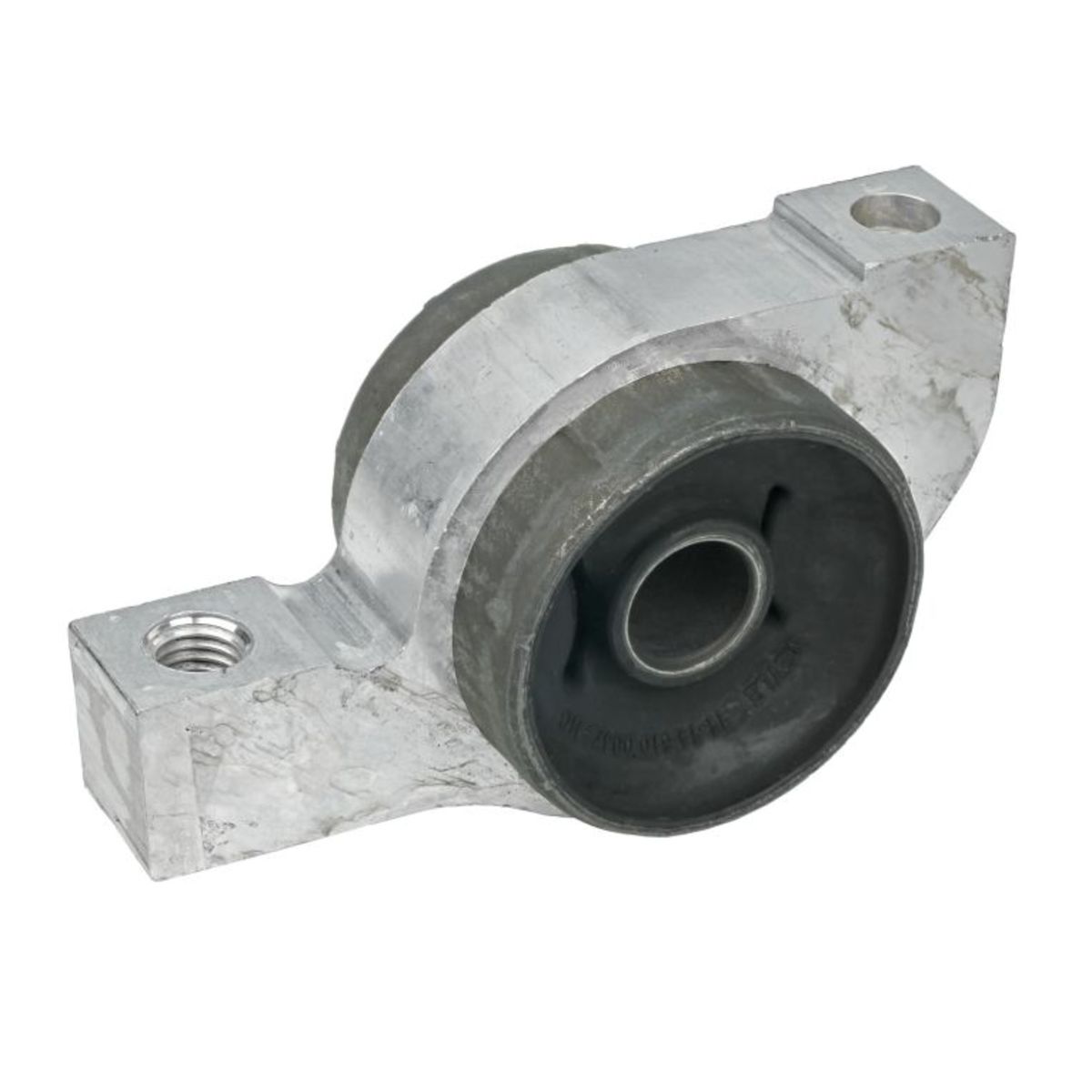 Image of Lager, stuur