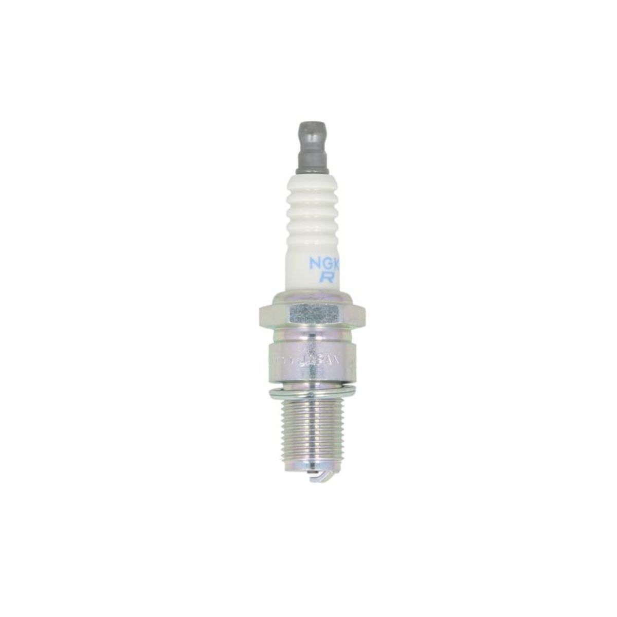 Zündkerze NGK BR9ECS 4677, 1 Stück