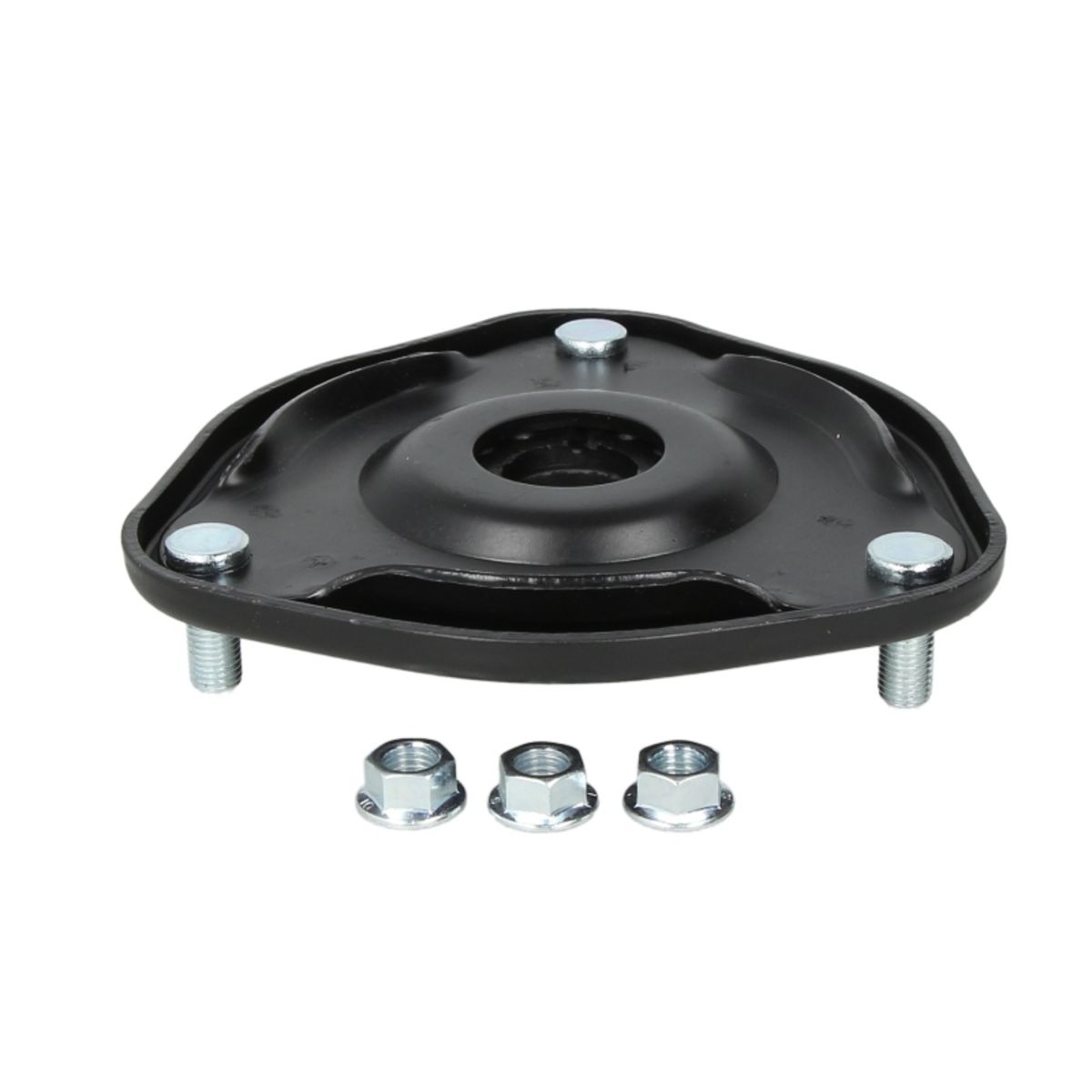 Image of Reparatieset, veerpoot
