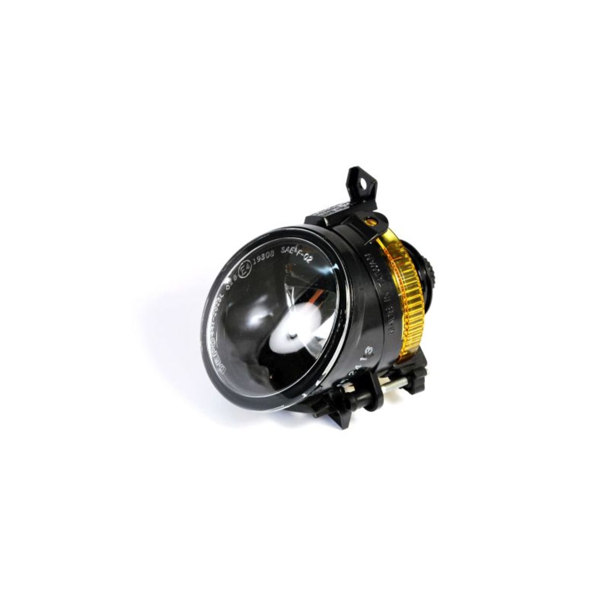 Depo Nebelscheinwerfer 441-2036L-Uq