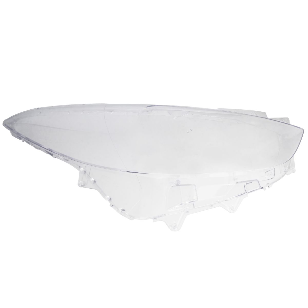 Image of Reflector glas  5410-14-2162106P
