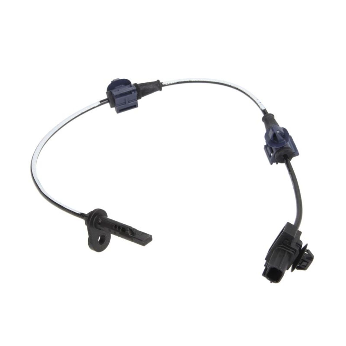 Image of Sensor, wielsnelheid   rechts