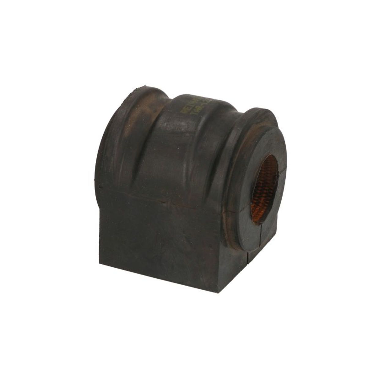 Image of Lager, stabilisator