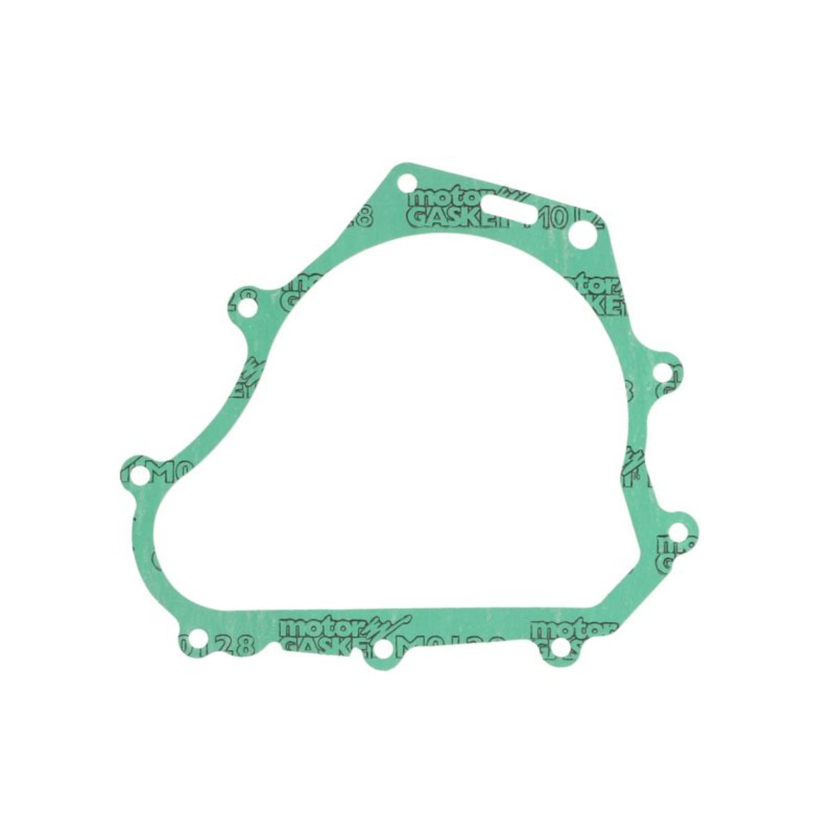 Guarnizione copri generatore ATHENA S410510017108
