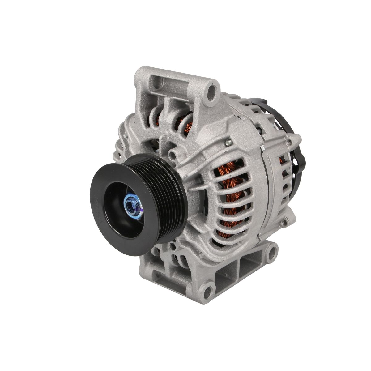 Drehstromgenerator PRESTOLITE ELECTRIC A148P495