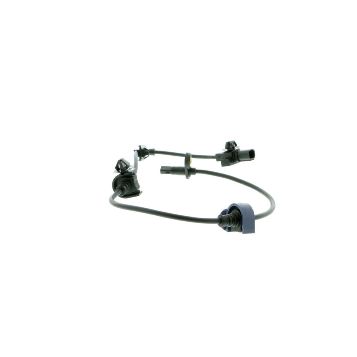 Image of Sensor, wielsnelheid