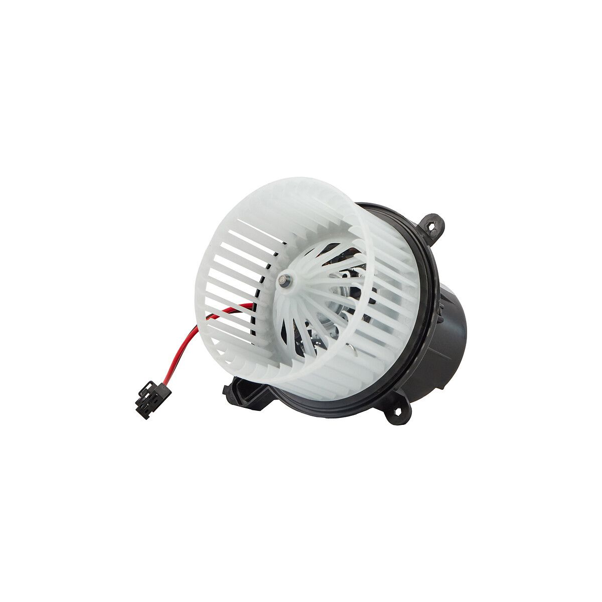 Innenraumgebläse VALEO 526114