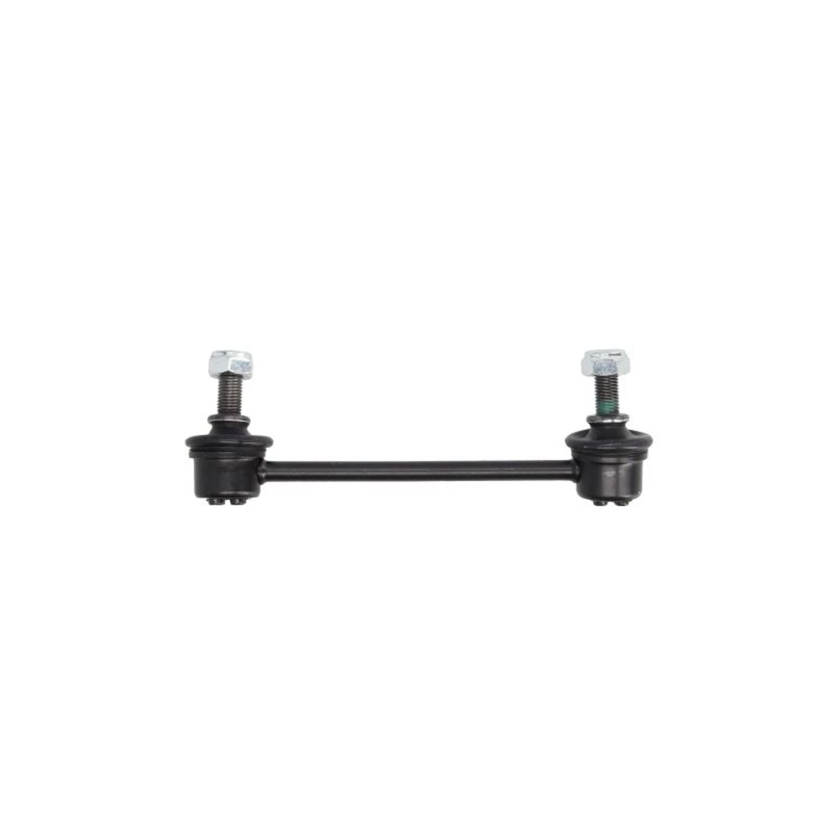 Image of Stabilisatorstang  BILSTEIN