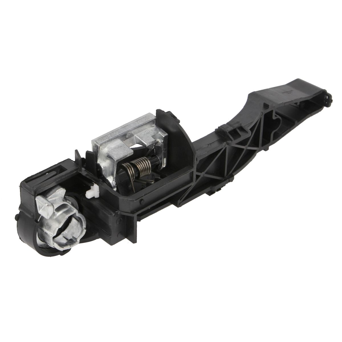 Türgriffelement AKUSAN LCC 3318