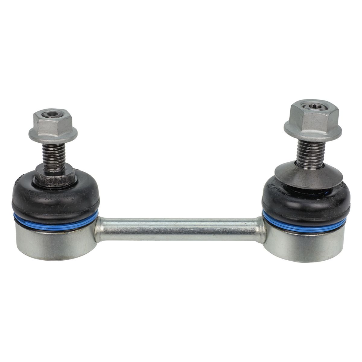 Image of Stabilisatorstang