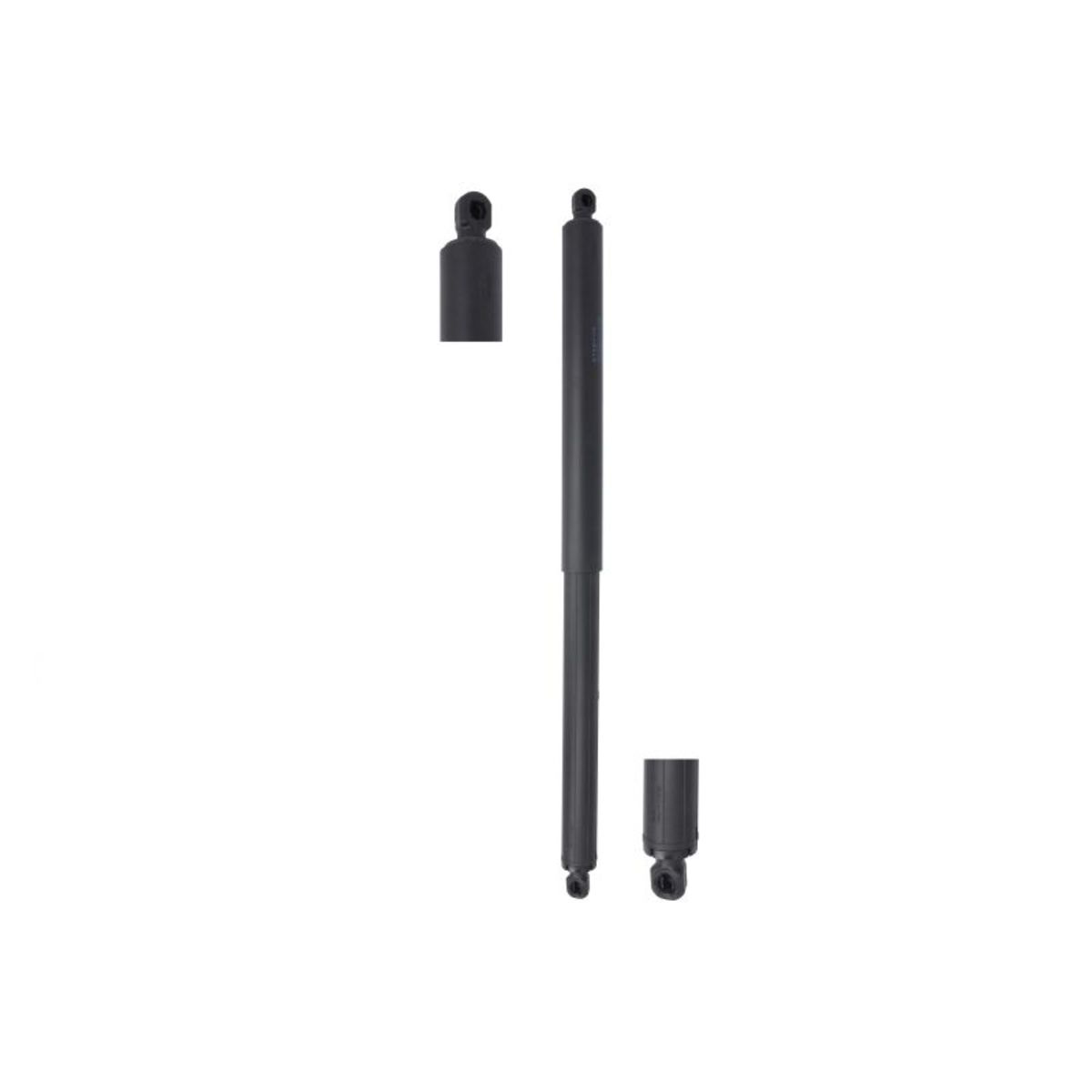 Gasfeder, Koffer-/Laderaum STABILUS 798293