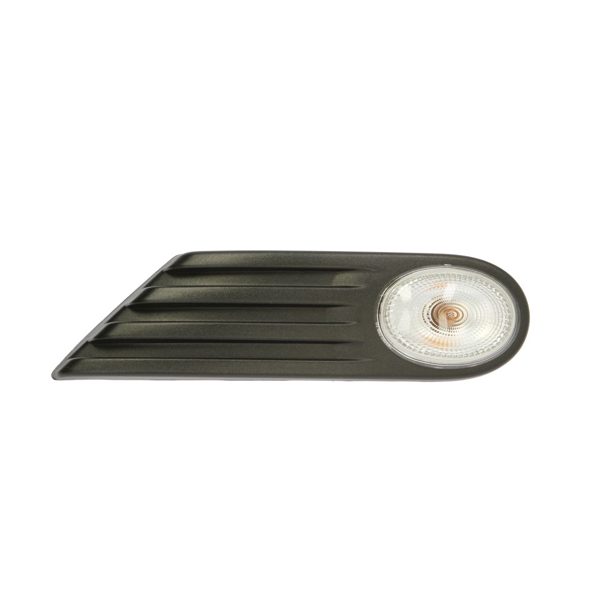 Image of Knipperlicht