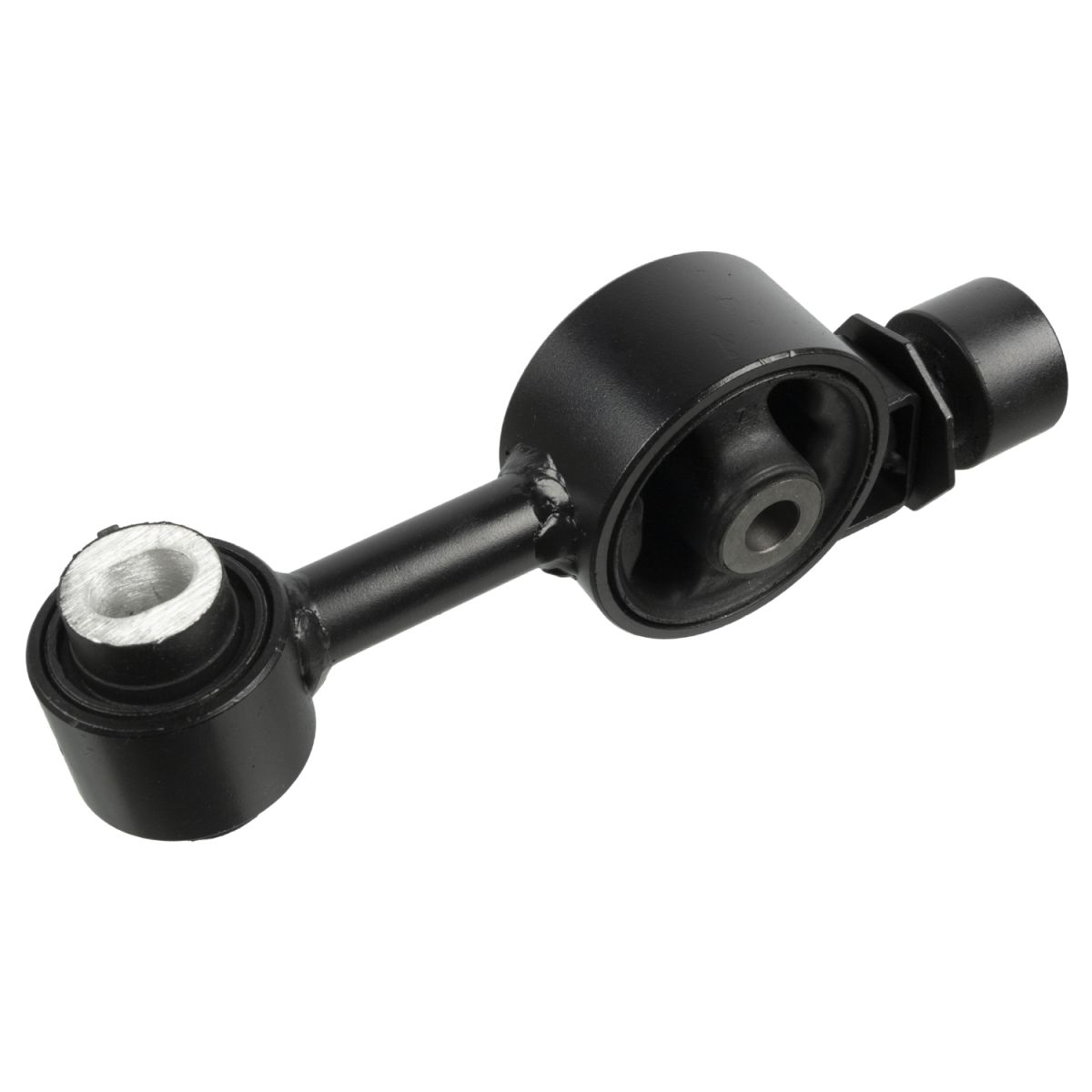 Image of Motorsteun  BILSTEIN