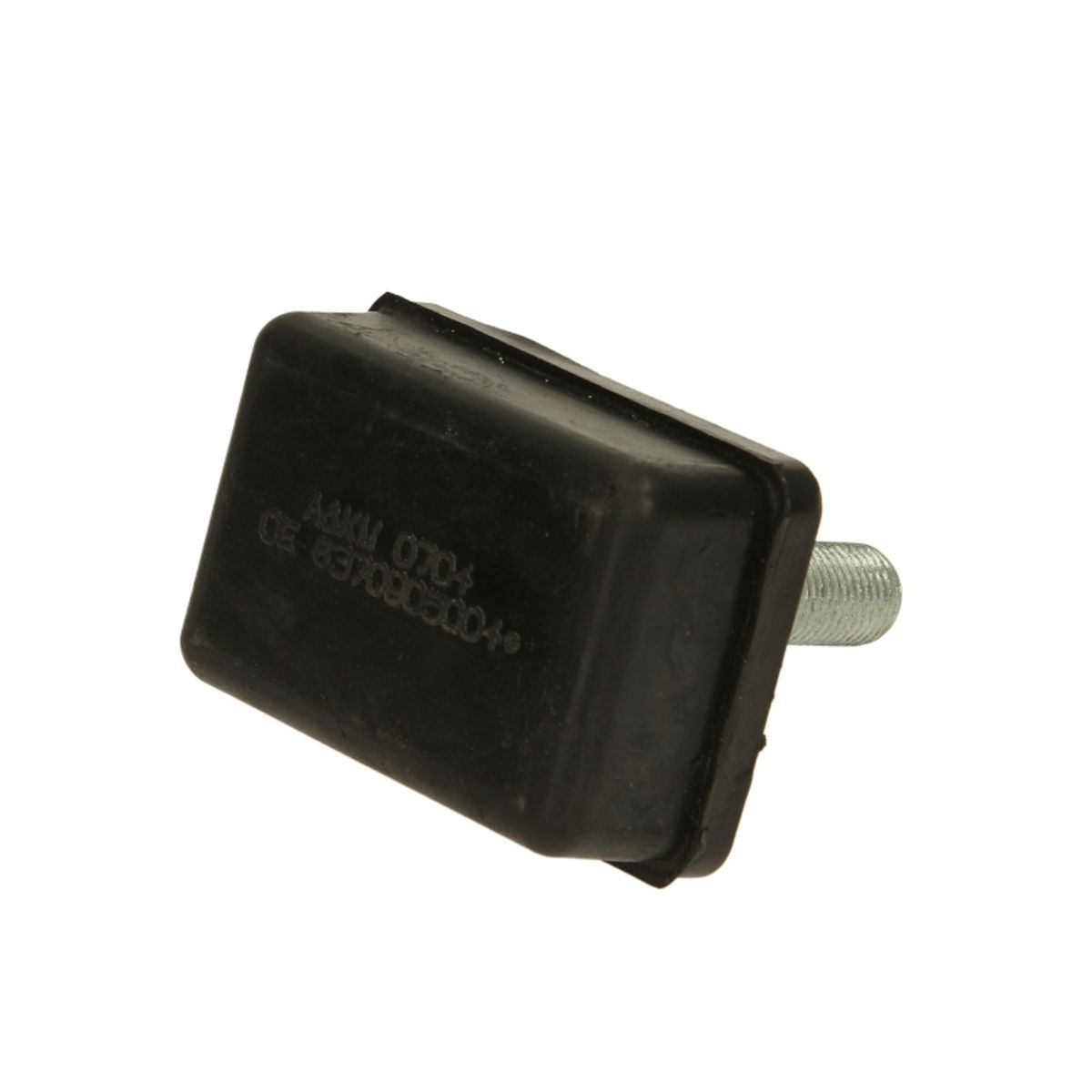 Butoir/tampon, levier pivotant S-TR 120372