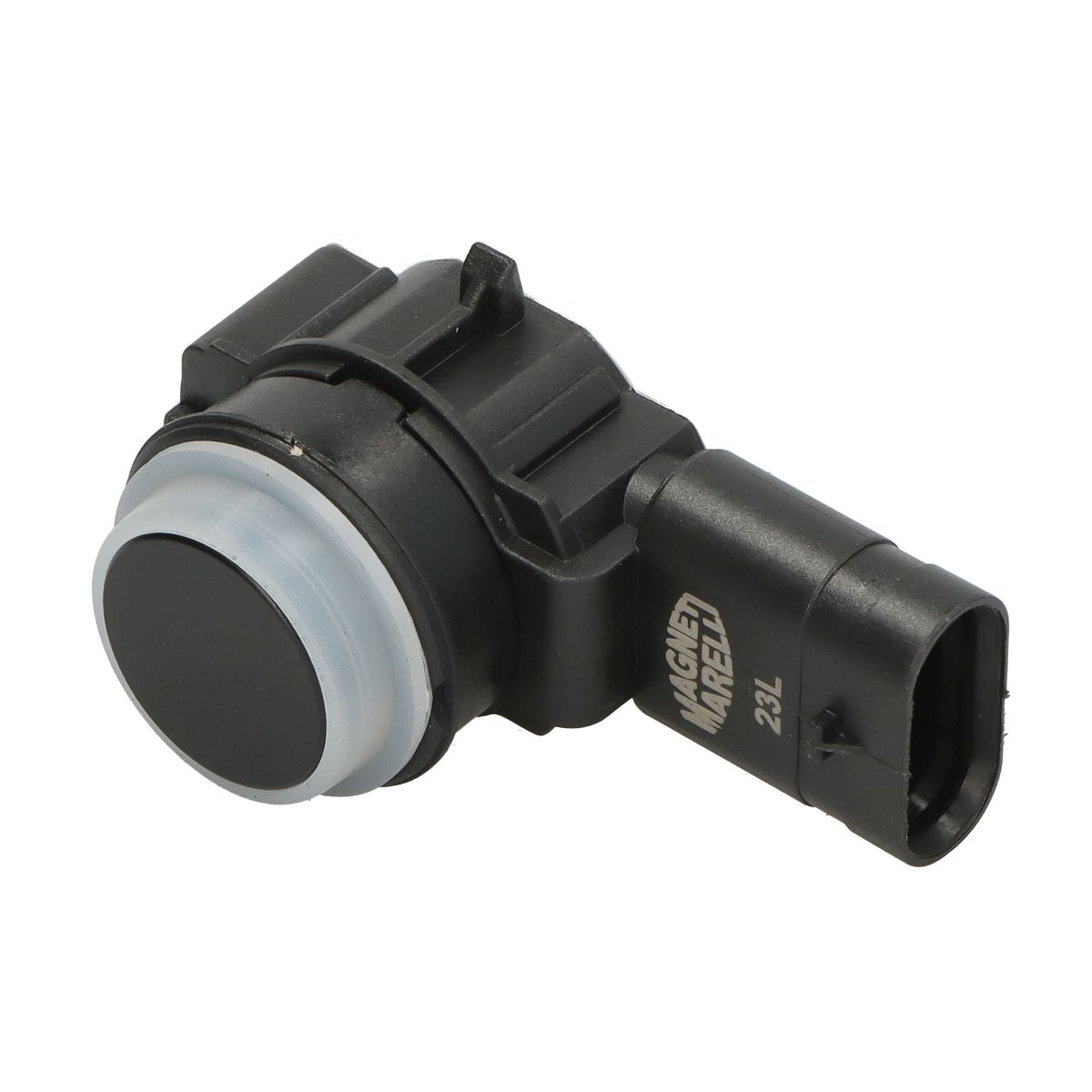 Magneti Marelli Sensor, Parkeerhulp 021016222010
