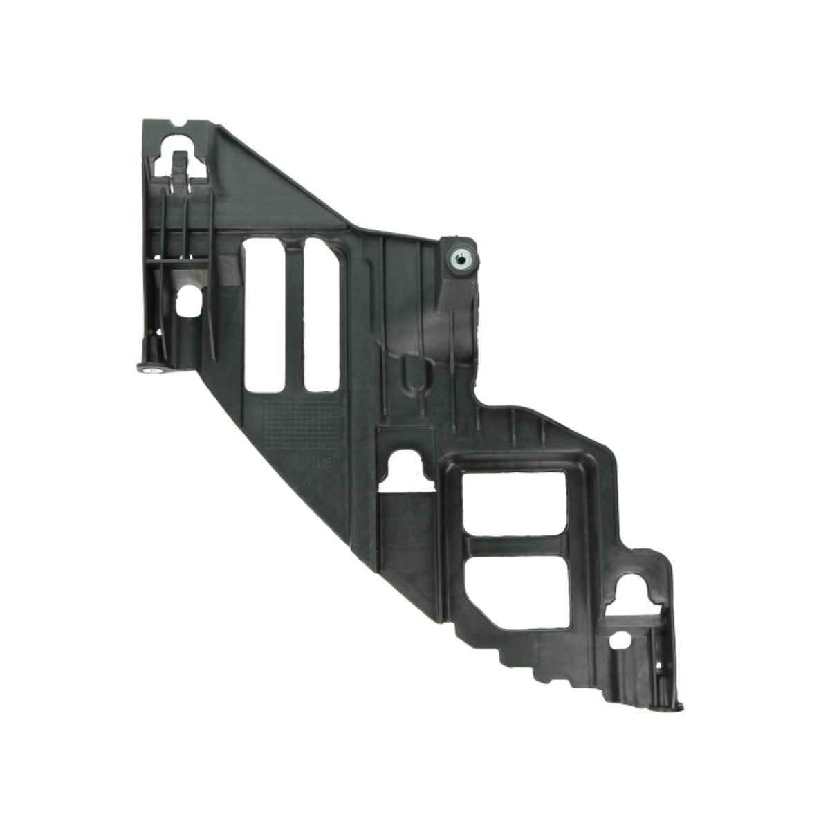 Blic Supporto, Paraurti 5504-00-9534934P