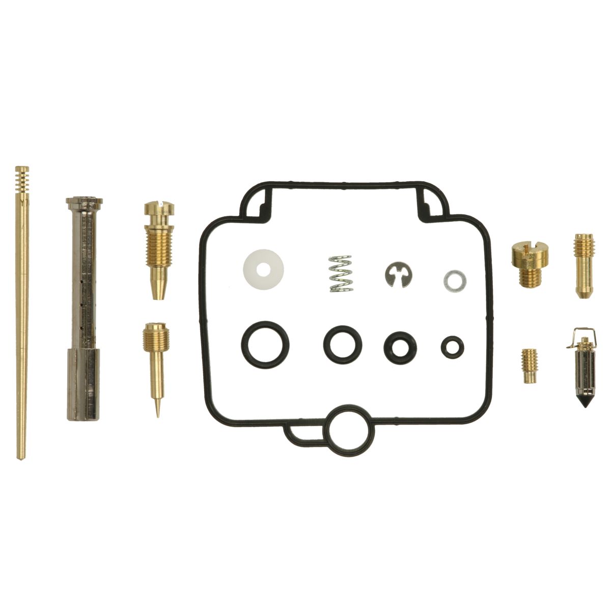 Reparatursatz, Vergaser KEYSTER KS-0691N