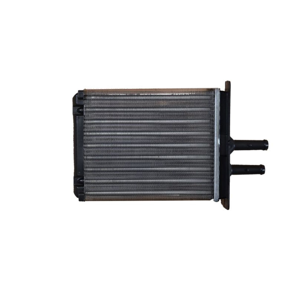 Nrf Scambiatore Di Calore, Riscaldamento Interno 53205