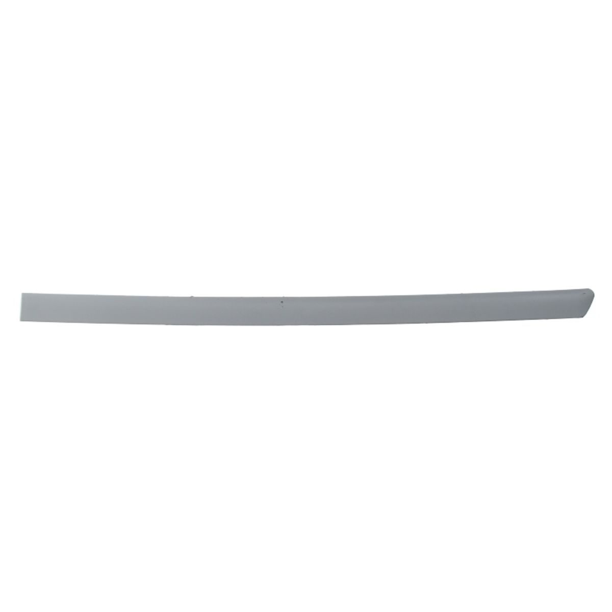 Image of Sierstrip/beschermingsstrip, deur   links