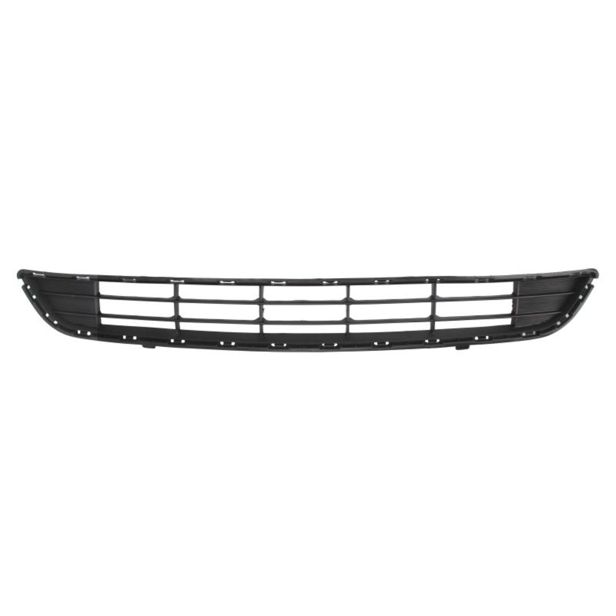 Blic Paraurti - Griglia Di Ventilazione 6502-07-3296912P