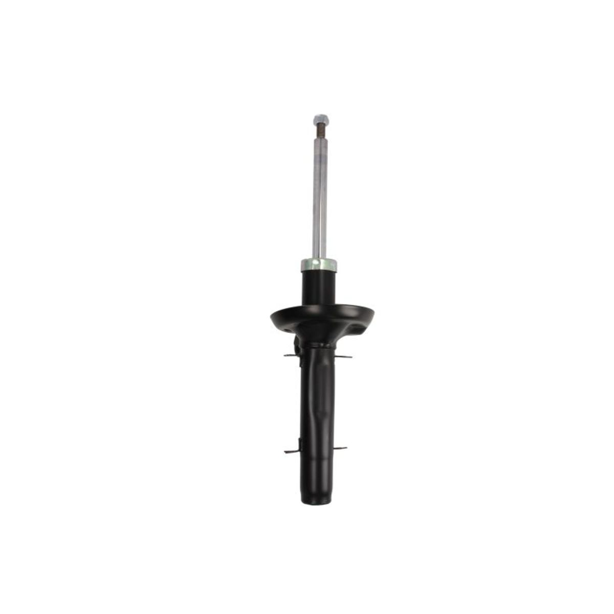 Image of Schokdemper Excel-G