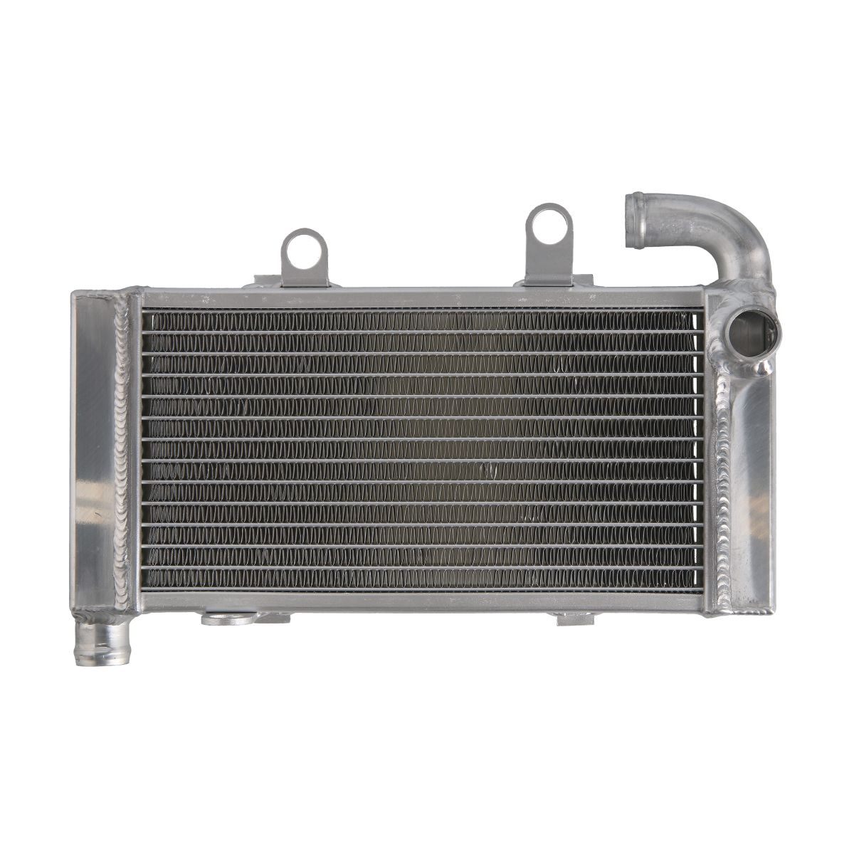 Radiatore, raffreddamento motore 4 RIDE RAD-627