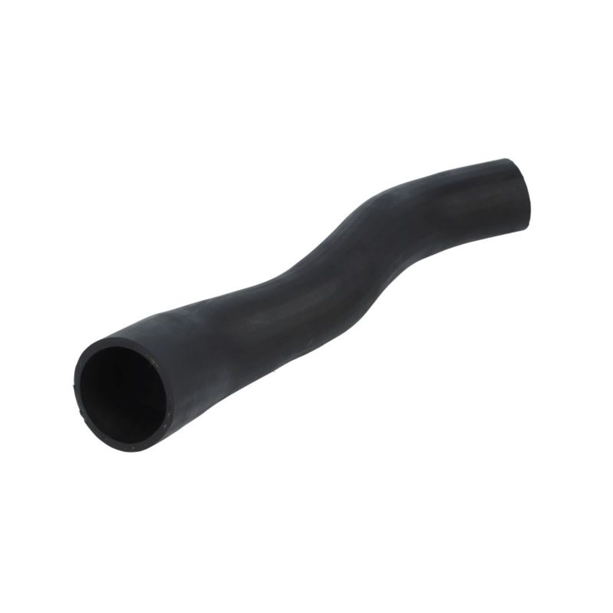 Thermotec Ladeluftschlauch Dcg192tt