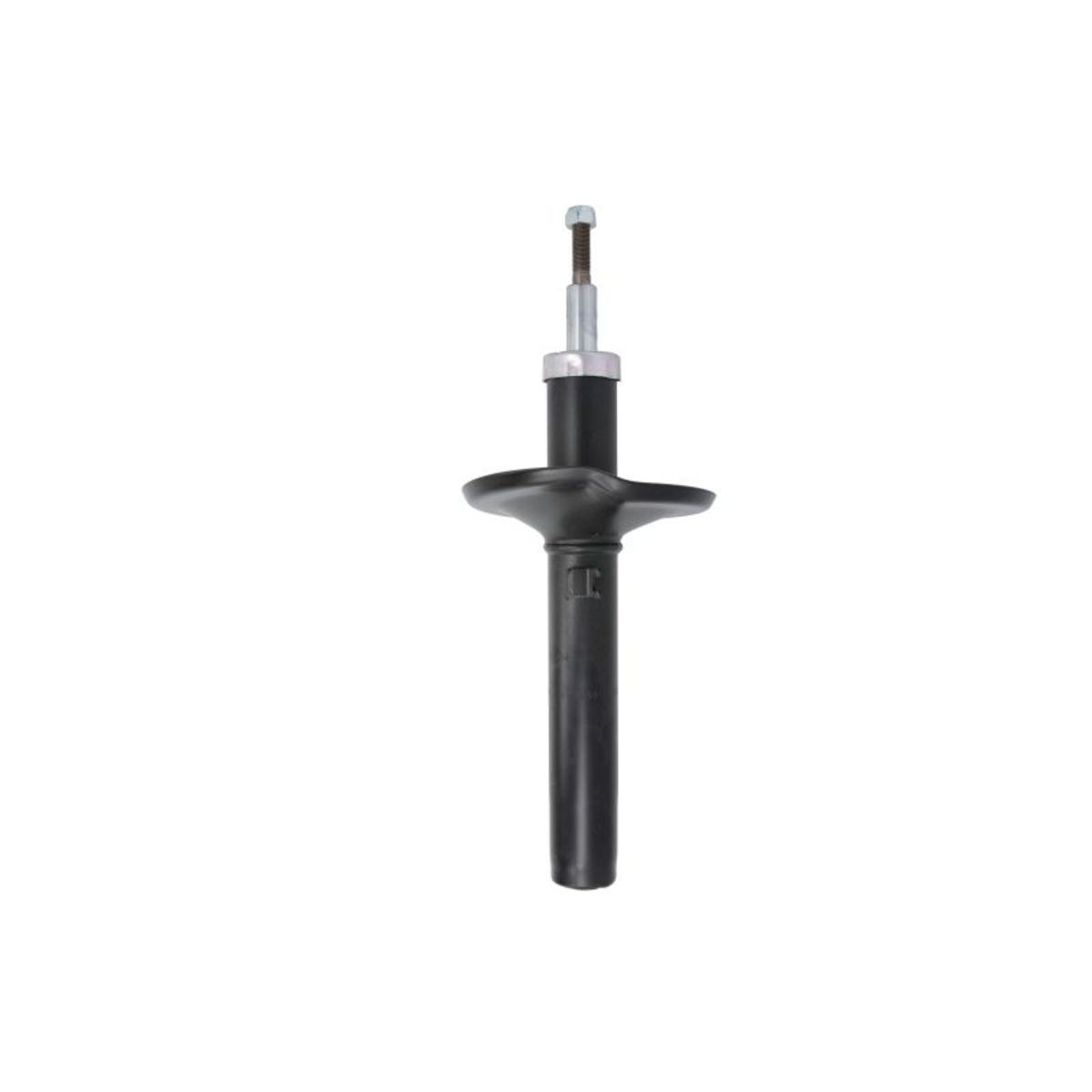 Image of Schokdemper Premium KAYABA